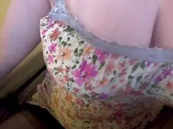 Aloha_Catita  live sex cam