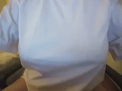 Aloha_Catita  live sex cam