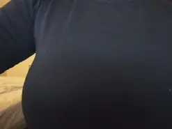 Aloha_Catita  live sex cam