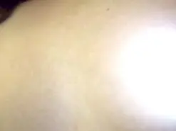 Aloha_Catita  live sex cam