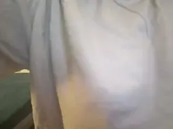 Aloha_Catita  live sex cam