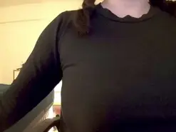 Aloha_Catita  live sex cam