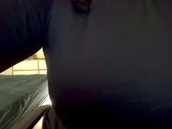 Aloha_Catita  live sex cam