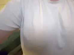 Aloha_Catita  live sex cam