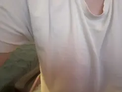 Aloha_Catita  live sex cam