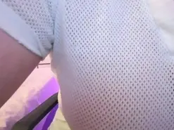 Aloha_Catita  live sex cam