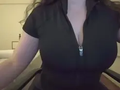 Aloha_Catita  live sex cam