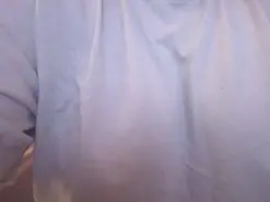 Aloha_Catita  live sex cam