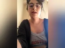 Liia_0  live sex cam