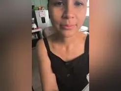 Rubi_Alisson  live sex cam