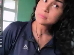 Rubi_Alisson  live sex cam