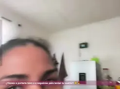 Rubi_Alisson  live sex cam