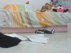 Valentina_lara0  live sex cam