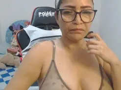 Valentina_lara0  live sex cam