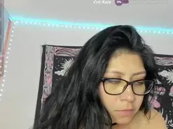 Valentina_xxx  live sex cam