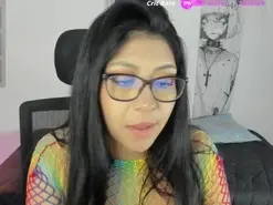 Valentina_xxx  live sex cam