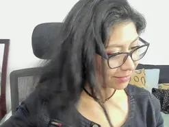 Valentina_xxx  live sex cam