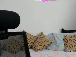 Valentina_xxx  live sex cam