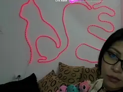 Valentina_xxx  live sex cam