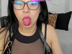 Valentina_xxx  live sex cam