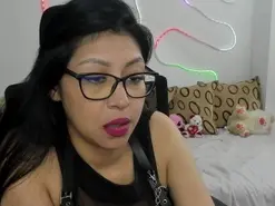 Valentina_xxx  live sex cam