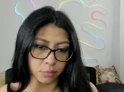 Valentina_xxx  live sex cam