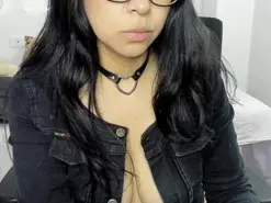 Valentina_xxx  live sex cam