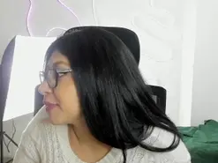 Valentina_xxx  live sex cam