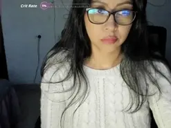 Valentina_xxx  live sex cam