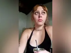 Almaalu  live sex cam