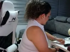 Amanda_bella  live sex cam