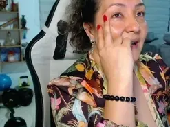 Amanda_bella  live sex cam