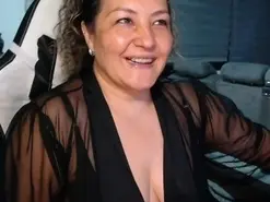 Amanda_bella  live sex cam