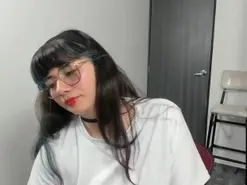 AmyWhiteXD  live sex cam