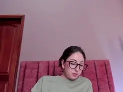 EmilyWatson  live sex cam