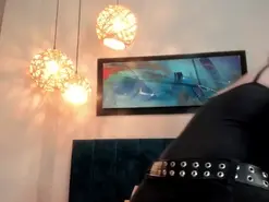 EmilyWatson  live sex cam