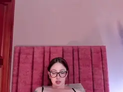 EmilyWatson  live sex cam