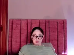 EmilyWatson  live sex cam