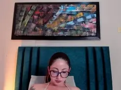 EmilyWatson  live sex cam