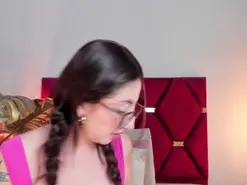 EmilyWatson  live sex cam