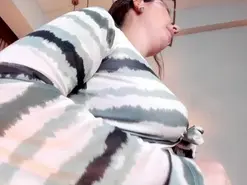 EmilyWatson  live sex cam