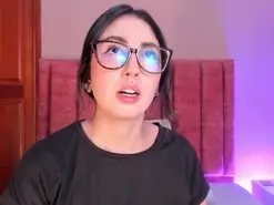 EmilyWatson  live sex cam