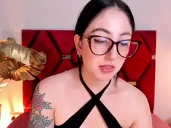 EmilyWatson  live sex cam