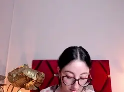 EmilyWatson  live sex cam