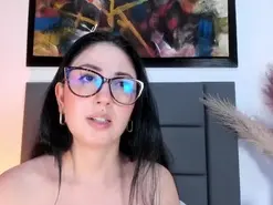 EmilyWatson  live sex cam