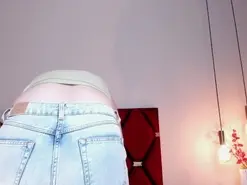 EmilyWatson  live sex cam