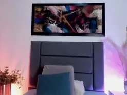 EmilyWatson  live sex cam