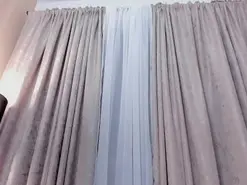 EmilyWatson  live sex cam