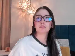 EmilyWatson  live sex cam