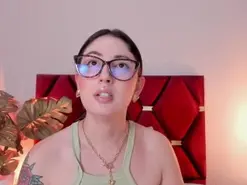 EmilyWatson  live sex cam